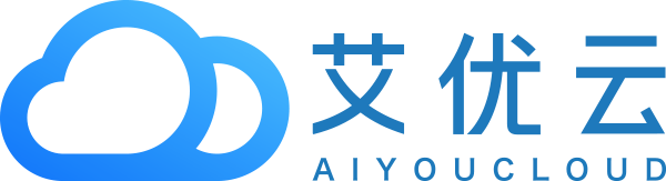 艾优云 AIYOUCLOUD